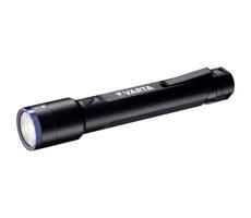 VARTA VARTA 18901 - LED Baterka USB LED/10W - power bank 2600mAh