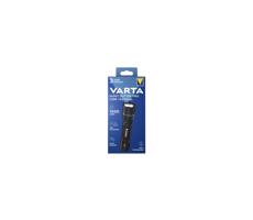 VARTA Varta 18920101111 - LED nabíjacia baterka NIGHT CUTTER PRO F20R LED/USB IP67
