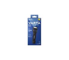 VARTA Varta 18921101111 - LED nabíjacia baterka NIGHT CUTTER PRO F30R LED/USB IP67
