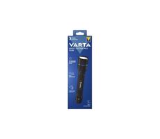 VARTA Varta 18922101111 - LED nabíjacia baterka s powerbankou LED/USB IP67