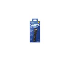 VARTA Varta 18923101111 - LED Taktická nabíjacia baterka NIGHT CUTTER PRO F20R LED/USB