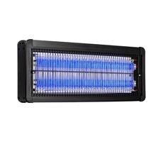 Vayox Elektrický lapač hmyzu 2x20W/230V 180 m²
