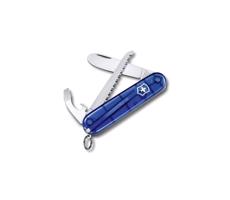 VICTORINOX 0.2373.T2
