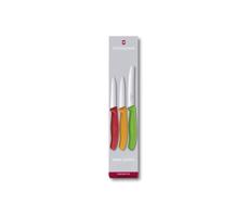 Victorinox 6.7116.32 SwissClassic súprava nožov