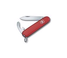 Victorinox BANTAM