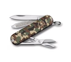 VICTORINOX CLASSIC 0.6223.94