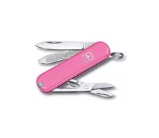 Victorinox Classic SD Colors Cherry Blossom