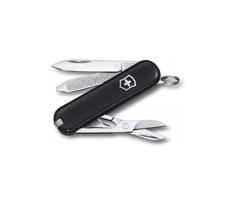 Victorinox Classic SD Colors Dark Illusion