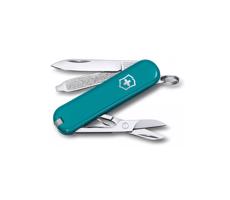 Victorinox Classic SD Colors Mountain Lake