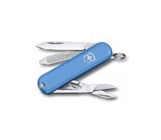 Victorinox Classic SD Colors Summer Rain