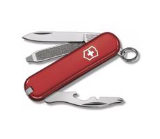 Victorinox RALLY