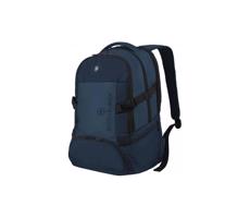 Victorinox Victorinox - Batoh na notebook 16" Deluxe Vx Sport EVO 28 l modrá