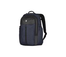 Victorinox Victorinox -Batoh na notebook 17" Altmont Original Vertical-Zip 24 l tmavomodrá