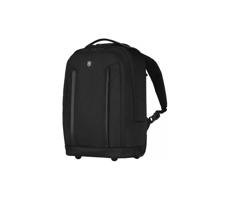 Victorinox Victorinox - Batoh na notebook 17" na kolieskach Altmont Professional 20 l čierna