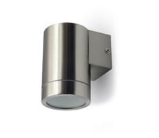 Vonkajšie nástenné svietidlo 1xGU10/35W/230V IP44