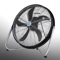 Stolné ventilátory