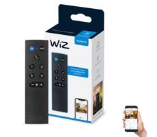 WiZ WiZ - Diaľkové ovládanie WIZMOTE Wi-Fi