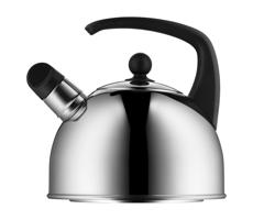 WMF 2,0 l 651026040