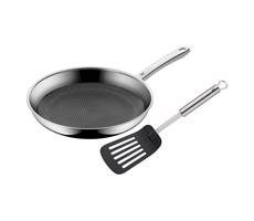WMF Nepriľnavá panvica PROFIRESIST 28 cm s obracačkou