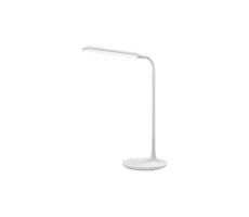 Lampy