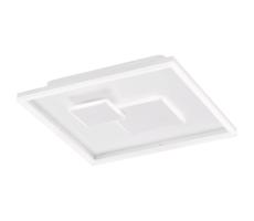 Wofi Wofi 11247 - LED Stmievateľné stropné svietidlo NADRA LED/27W/230V