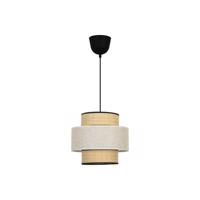 Závesná lampa Andaman, Ø 30 cm
