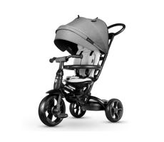 Zopa Prime Grey