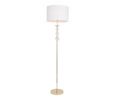 Stojacie lampy