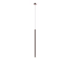 Zuma Line Zuma Line P0461-01A-L7L7 - LED Luster na lanku LOYA LED/5W/230V